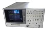  E5100A E5100A网络分析仪