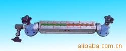 双色石英玻璃管液位计