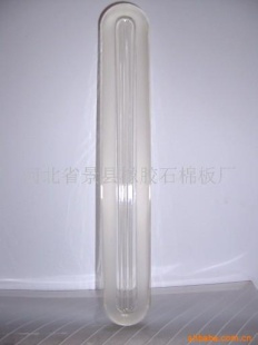 供应液位计玻璃板(图)