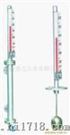 供应顶装型磁性浮子液位计