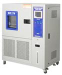 RH-HW01可程式恒温恒湿试验箱