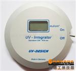 供应日本UV能量计