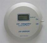 供应德国UV-Int150能量计，苏州UV-Int150能量计