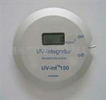 UV能量计UV-int150