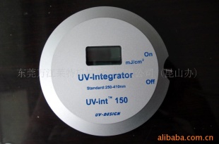 供应UV能量计(图)
