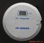 供应UV-int14能量计