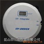 供应UV-Int150 UV能量计，德国INTU能量计