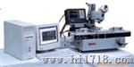 供应19JPC工具显微镜计量仪器