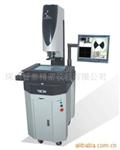 供应全自动光学影像测量仪（智泰南通办）硅胶检测仪器