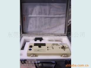 供应瓶盖扭力测试仪,数字扭力测试仪