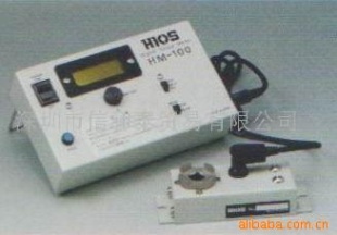 供应好握速（HIOS ），HM-10，电批扭矩测量仪
