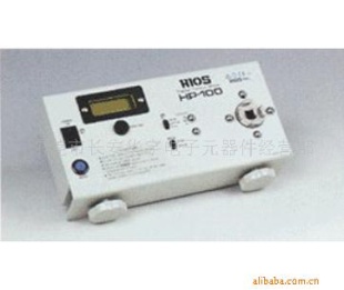 供应扭力测量仪HP-100