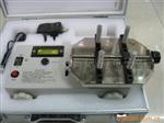 供应数显瓶盖扭力计 瓶盖扭力测试仪HP-10/50