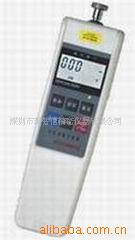 数显式推拉力计