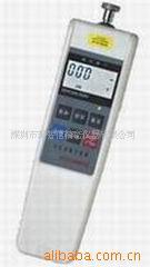 数显式推拉力计