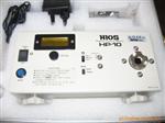 HIOS HP-10扭力测试仪 扭力测试仪