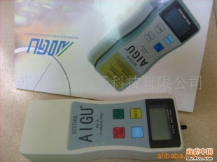 供应数显拉力计，推拉力计