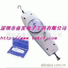 供应ALGOL艾固推拉力计