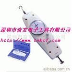 供应ALGOL艾固推拉力计