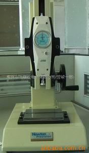 供应艾固推拉力计NK-100,深圳飞耀达