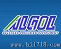 供应日本ALGOL数显推拉力计HF系列,HF-2