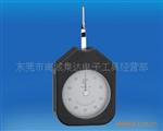 HTS-3横向张力计