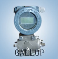 GLP1151/3351电容式振压力变送器