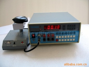 价供应QWA-5钟表测试仪