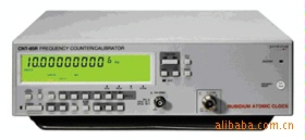 PendulumCNT-85R铷钟时基频率计校准器