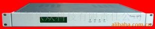 供应GDS102 广电同步时间发生器