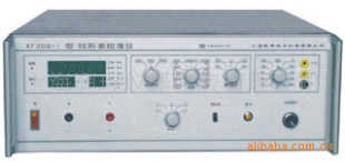 钳形表校验仪 XF30Q