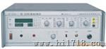 钳形表校验仪 XF30Q