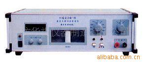 供应数字式钳形表校准仪