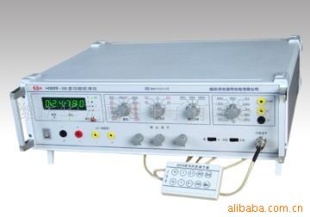 供应华光高科产HG30-E+型数字多多用表校验仪(图)
