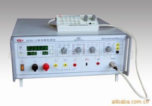 供应华光高科产D030-3a型数字三用表校验仪(图)