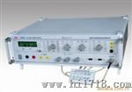 供应　HG30-3a型数字式多功能校准仪(图)