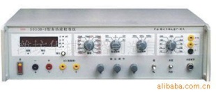 供应多用表校准仪DO30B-2