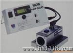 供应HIOS扭矩测量仪HIT-2000