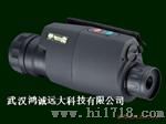 RG-35手持式微光夜视仪，高清晰夜视仪