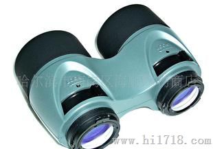双筒夜视仪镜头增倍镜2.5倍 育空河品牌
