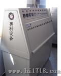 杭州紫外老化试验箱