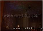 供应音乐星光投影仪(图)