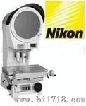 日本尼康投影仪Nikon V-12B