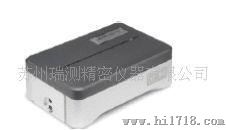 雷尼绍RENISHAW  XL-30激光干涉仪