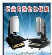 供应投影仪