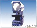 三丰PJ-A3000系列投影仪