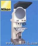 日本尼康nikon V-20B投影机销售及维修