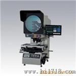 CPJ-3000A高反向投影仪