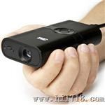 3M微型投影机 便携式投影仪 高清 MPro120 直降700！（3599）