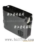 Portable720PLED Projector投影仪